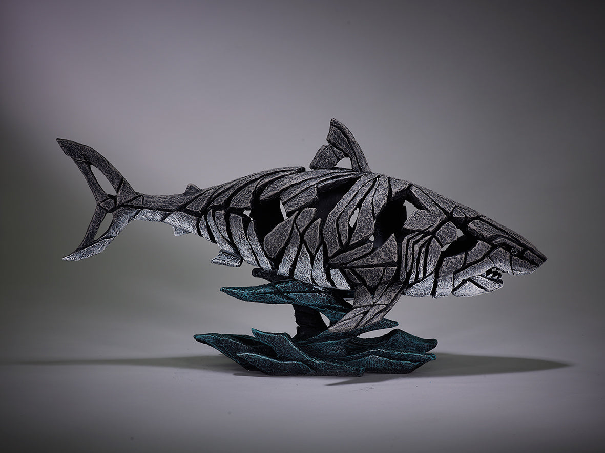 Shark