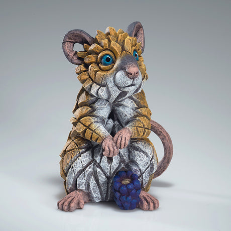 Field Mouse