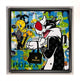 All Artwork
