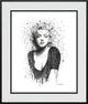 All Artwork