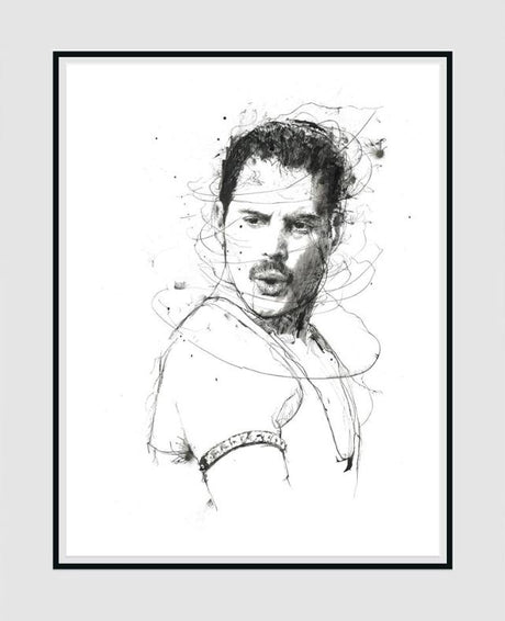 Freddie