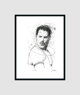 Freddie