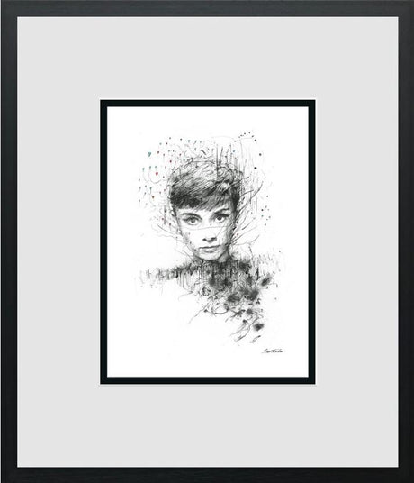 Hepburn