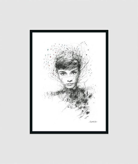 Hepburn