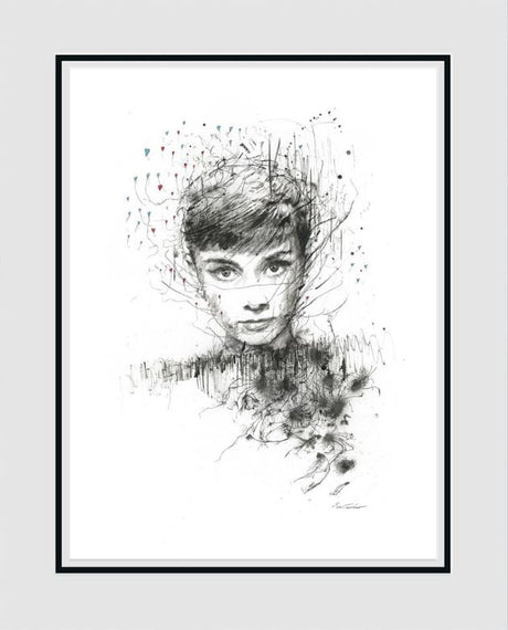 Hepburn