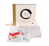 Source Of Joy Deluxe Book