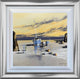 All Artwork