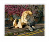King of the Road