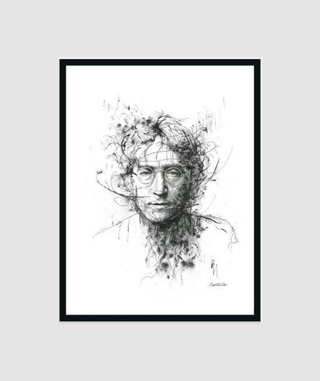 Lennon
