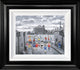 All Artwork