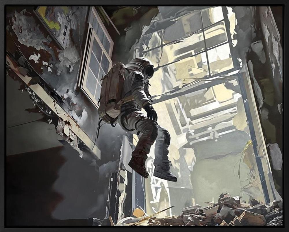 Remnants