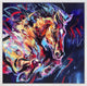 All Artwork