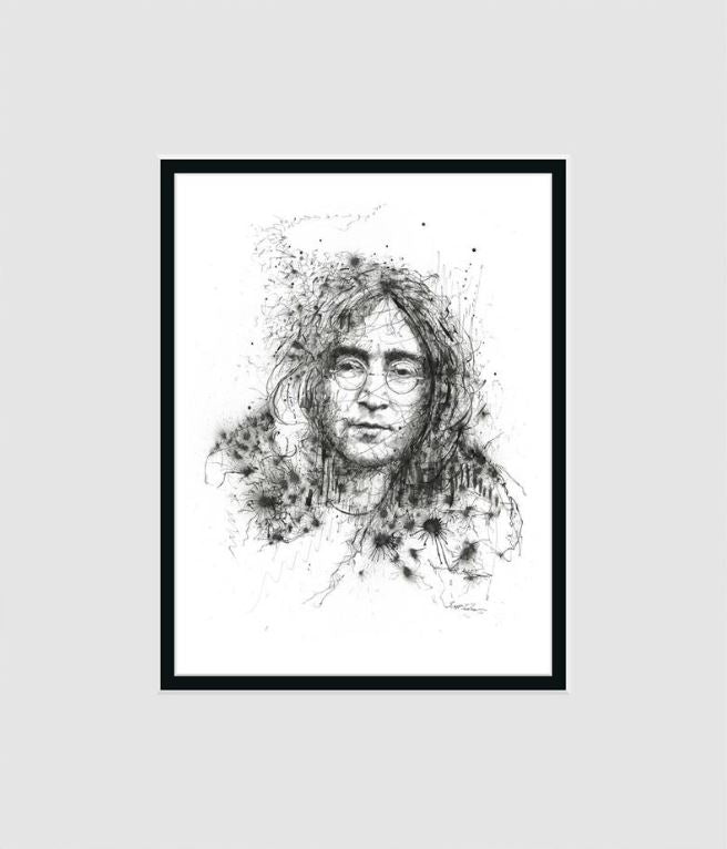 Lennon