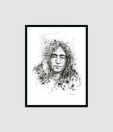 Lennon