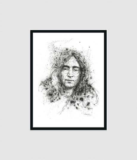 Lennon