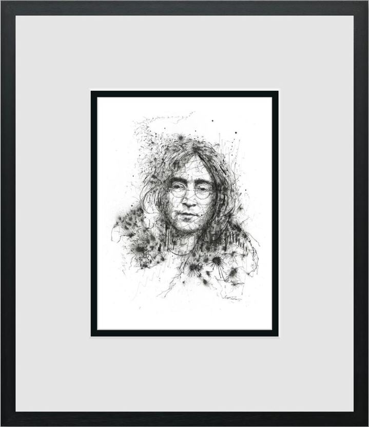 Lennon