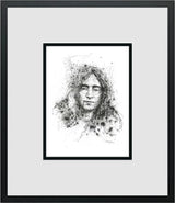 Lennon
