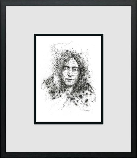 Lennon