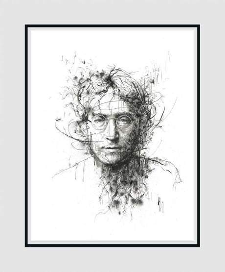 Lennon