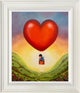 All Artwork