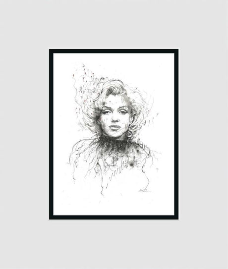Monroe