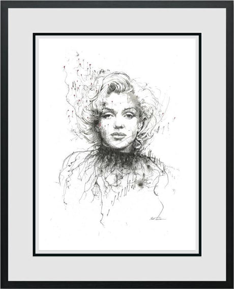 Monroe