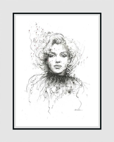 Monroe