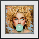 Queen Of Pop