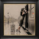 All Artwork