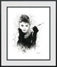 All Artwork
