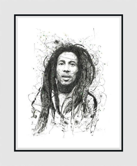 One Love
