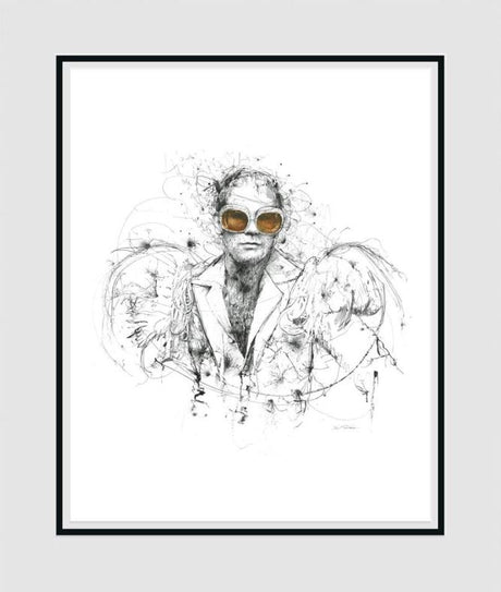 Rocketman