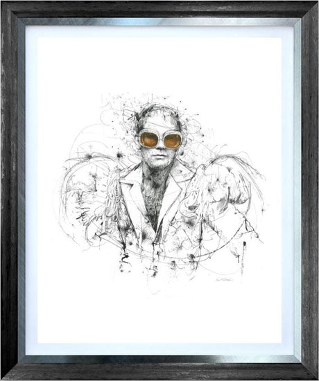 Rocketman