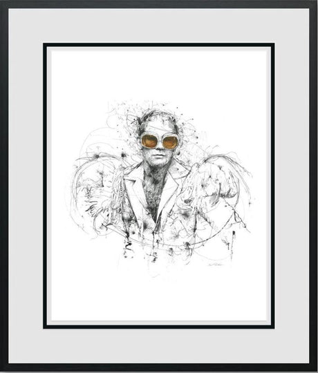 Rocketman