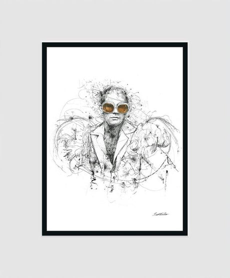 Rocketman