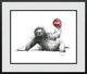 All Artwork