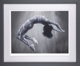 Sink Beneath The Surface