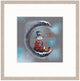 All Artwork