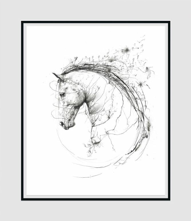 Spirit
