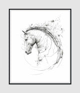 Spirit