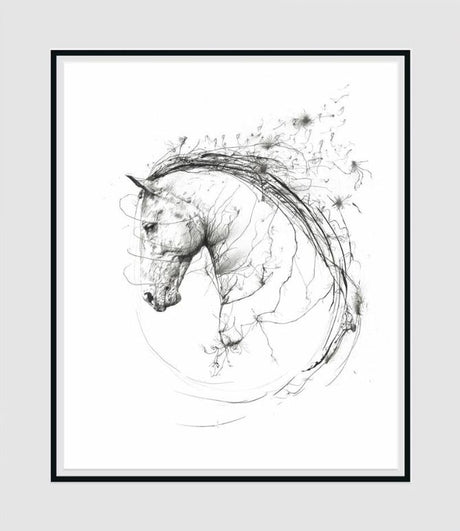 Spirit