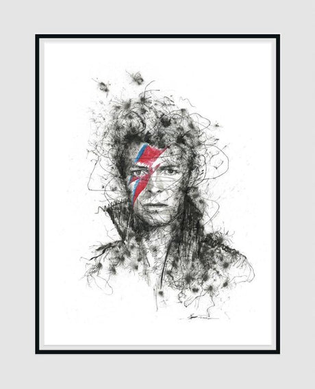 Stardust