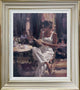 All Artwork