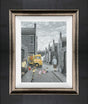 that better framed canvas print by artist leigh lambert
