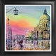 Cityscape