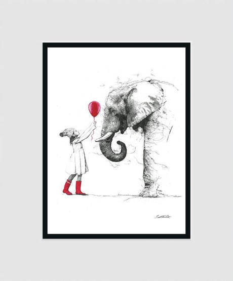The Gift