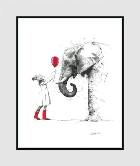 The Gift
