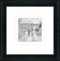 we times that right framed sketch print by artist leigh lambert
