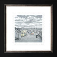 what do you like best grandad or chips framed paper print by artist leigh lambert