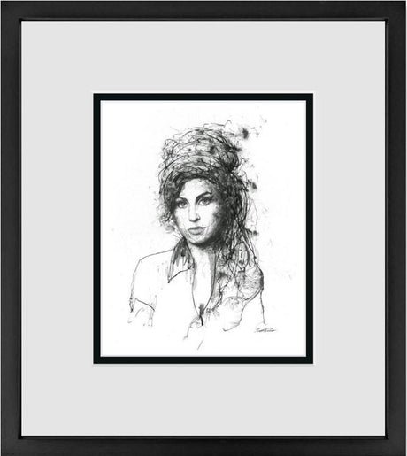 Winehouse